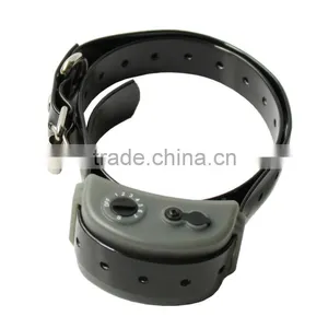 Dog Trainer 2014 New Product Anti Barking Collar thumbnail-1