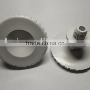 Connector thumbnail-1