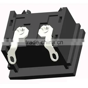 AC Inlet thumbnail-3