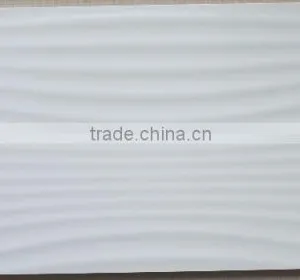G93900,bathroom Tiles, Polished Tile, Bathroom Tiles thumbnail-1