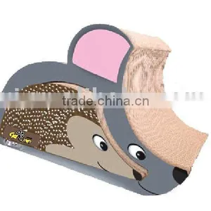 Cats' Toy thumbnail-1