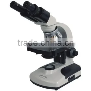 XSP-151B-RC Biological Microscope/Binocular Microscope With CE Approved thumbnail-1