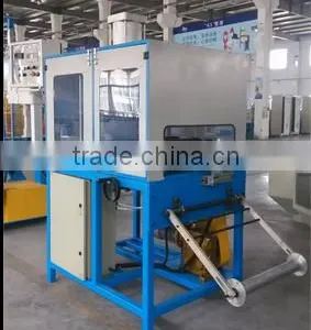 Rubber Water Proof Strip Machinery //rubber Water Stop Strip Machine////rubber Water Tight Strip Machine thumbnail-5