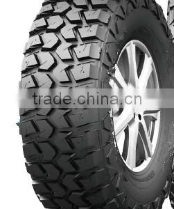 12-20"Hot Sale China Airless Car Tire New Tyre for Car thumbnail-3