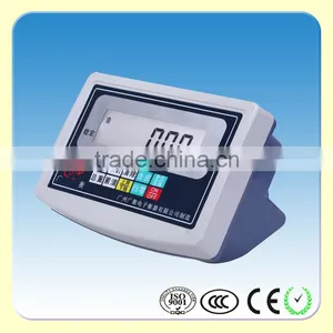 2016NEW ABS Plastic Counting Indicator thumbnail-1