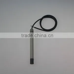 Hot Products Hot Film Sensor With Competitive Price thumbnail-2