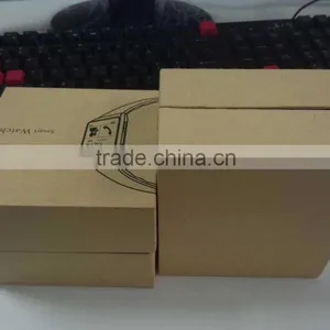 Energy Saving Bluetooth Smartwatch Dz09 M26 Sim Card Smart Watch Phone With Surprising Price thumbnail-6