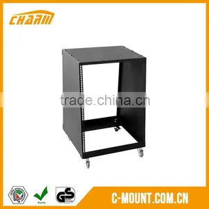 Wholesale China Factory Professional Audio Mixer Stand,audio Mixer Stand for Mic Stand,heavy Duty Audio Mixer Stand thumbnail-1