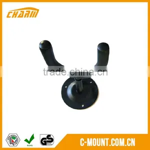 Gold Supplier China Best Guitar Stand,hercules Guitar Stand Replacement Parts,hercules Guitar Stand Review thumbnail-1