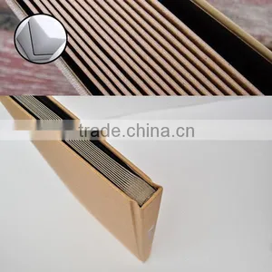 Custom DIY Creative Design Coin Album 12x36 Album 17x24 Album thumbnail-4