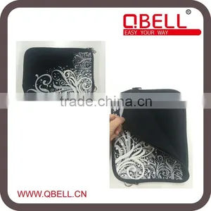OEM Fashion Multi-fuction for Neoprene Laptop Bag thumbnail-2
