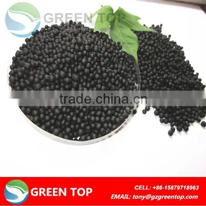 Microorganism Fertilizer/microbial Fertilizer/biological Fertilizer thumbnail-1