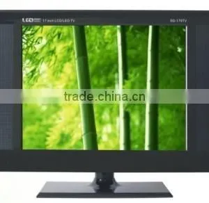 15''/15.4''/15.6''/17''/18.5''/19''/21.5''/22''/23.6''/24''/31.5''/32'' Inch LCD LED TV thumbnail-2