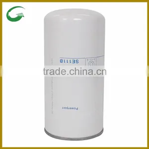 Wholesale Suppiler High Quality Car Filter SE111B thumbnail-3