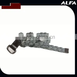 Army Military Belt thumbnail-1