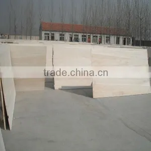 High Quality Plywood Almirah Design/cheap Plywood for Sale thumbnail-5