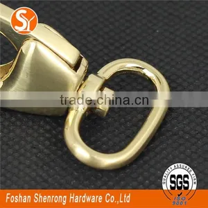 China Supplier Snap Swivel j Hook, s Hooks Hardware thumbnail-3