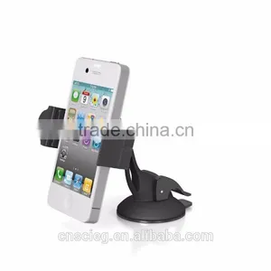 Car Mount Holder Air Vent Mount Phone Car Mount thumbnail-4