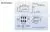 5x3.2mm SMD Voltage Controlled Oscillator - IoT thumbnail-2
