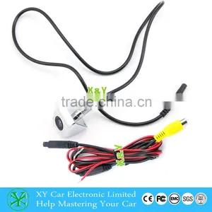 Plug Reversing Camera HD for Korea XY-1617L thumbnail-1