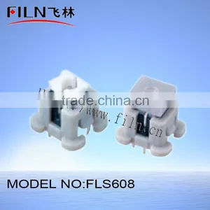 Touch Light Switch Capacitive Touch Switch FLS608 thumbnail-1