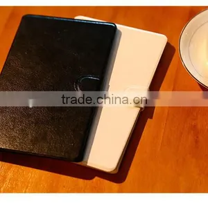 Eye Protective 3D Mobilephone Screen Magnifier/tablet Screen Magnifier thumbnail-2