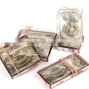 Eco-friendly Creative Promotional Gifts thumbnail-6