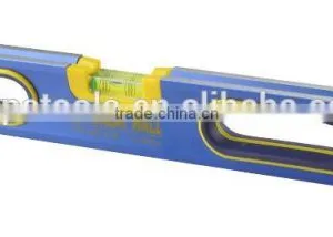 High Accuracy Spirit Level thumbnail-1