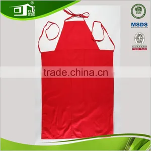 Personalized Aprons For Women thumbnail-1
