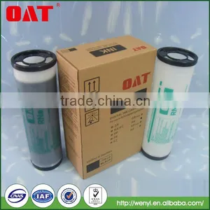 RN Duplicator Ink for Duplicator Digital Printing Ink thumbnail-2