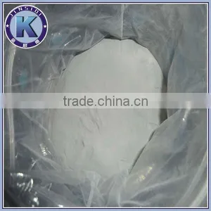 Use for Refractory Brick Aluminium Powder thumbnail-1