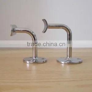 Stainless Steel Handrail Components thumbnail-3