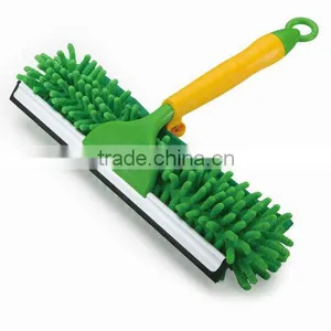 Window Squeegee thumbnail-1