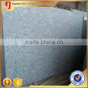 Cheap Hot Selling China White Granite Slab thumbnail-3