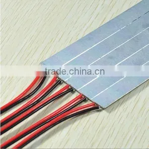 Smd7020 High Power Rigid Strip thumbnail-1