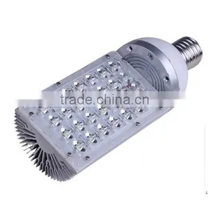Led Street Light Price List,E40 Base thumbnail-2