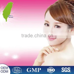 CHERRY COLLAGEN POWDER thumbnail-5