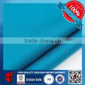240t Poly Hemp Yarn for Sale Importers High Quality Umbrella Pongee Fabric thumbnail-1