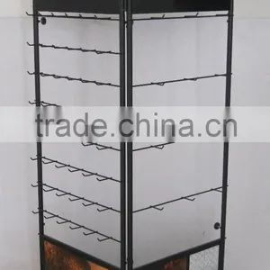 2016 New Design Display Rack for Hanging Products. thumbnail-1