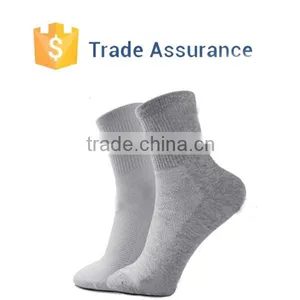 China Custom Athletic Sock Manufacturer,Men Casual Socks,Custom Athletic Socks thumbnail-1
