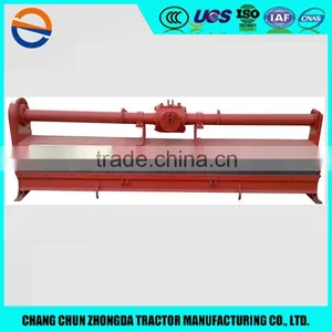 2016 Hot Sell Rice Farm Tiller High Quality Cultivator Machine thumbnail-1