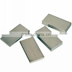 1.0mm Titanium Sheet thumbnail-1