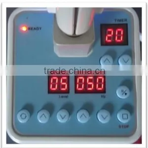 650nm Diode Laser PDT Led Laser Hair Growth For Hair Loss Treatment thumbnail-4