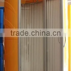 Stand up Solarium Machine/tanning Bed/sunbed/solarium Tanning Bed thumbnail-3