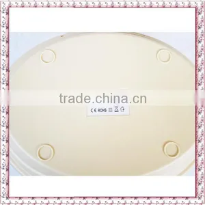 Hottest Electric Paraffin Candle Wax Melter For Skin Rejuvenation thumbnail-4
