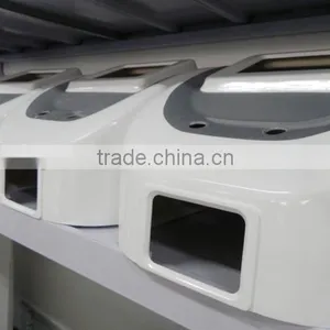 Portable Hair Removal Laser Machine Prices thumbnail-2