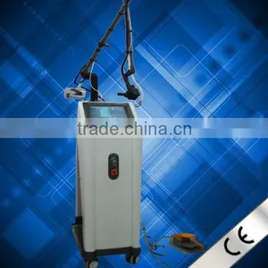 New Fractional Co2 Laser Glass Tube Fractional Co2 Laser thumbnail-1
