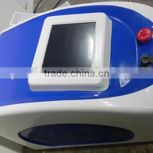 Good Effective Portable IPL Hair Removal Beauty Machine for Pigment Removal thumbnail-3