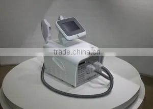Portable Elight Shr Ipl Hair Removal thumbnail-4