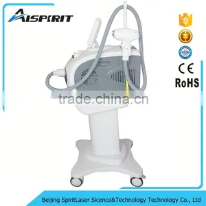Diode Laser 808 / Diode Laser 808nm / Diode Laser 808nm Hair Removal thumbnail-2